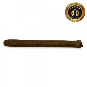 Double Dutch Wilde Senoritas Cigar - 1 Single